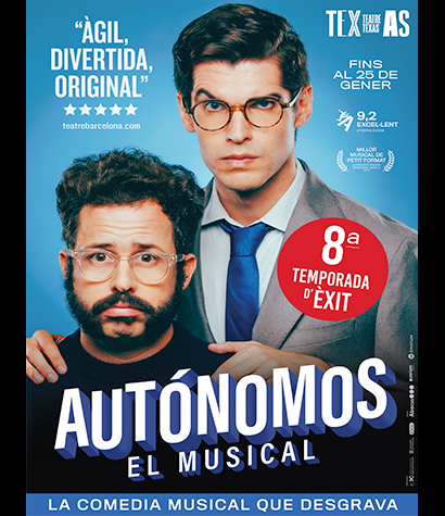 Misterios y Cubatas